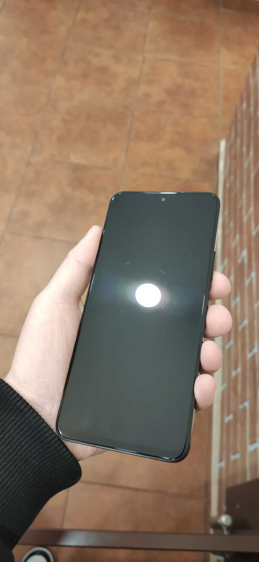 HONOR 90 Lite 8/256Gb, Midnight Black EU !!!ВЖИВАНИЙ!!!