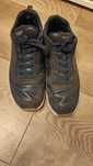 Buty męskie sportowe Skechers - 47,5.
