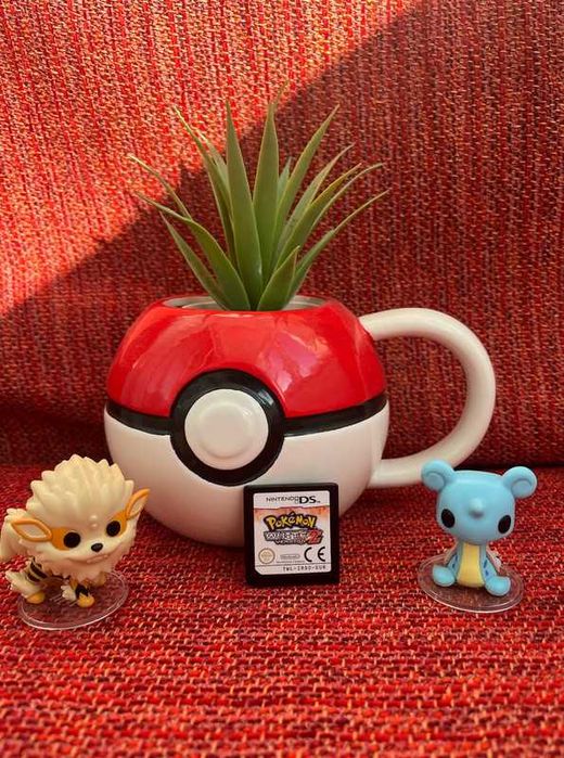 Pokemon White 2 - Nintendo DS