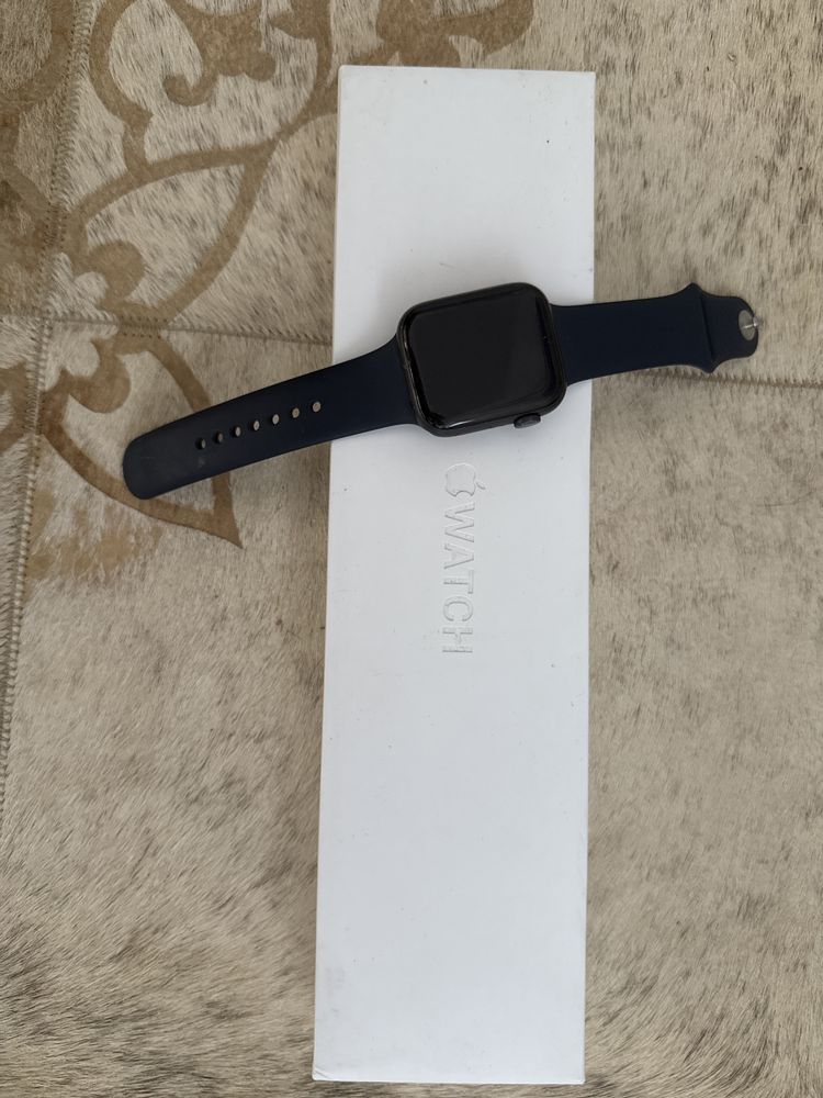 Apple Watch Series 6 44mm