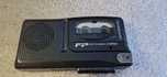 Диктофон Panasonic RN-202