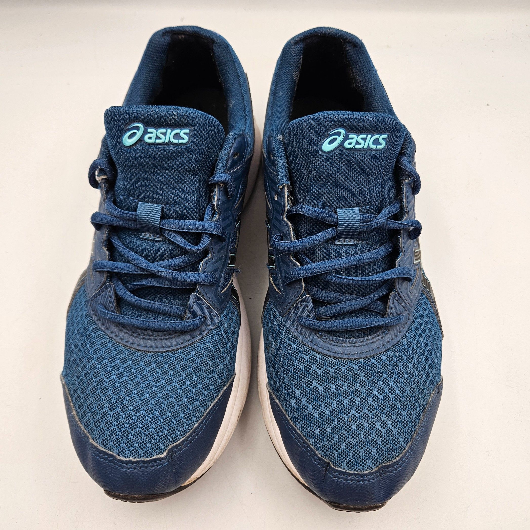 Buty Sportowe Męskie Asics Buty Do Biegania Jolt 3 Romiar 44