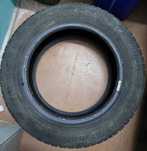 Зимняя резина Fulda Kristall Montero 3 185/65 R15 88T (M+S) - 1шт.