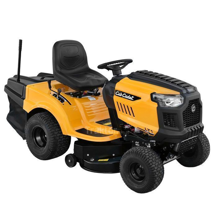 Cub Cadet LT1 NR92