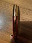 Maybelline milion lashes