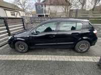 Opel astra 1.7 diesel