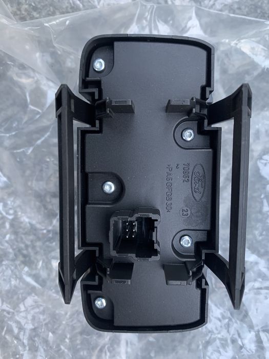 Włącznik świateł Ford Mondeo MK IV