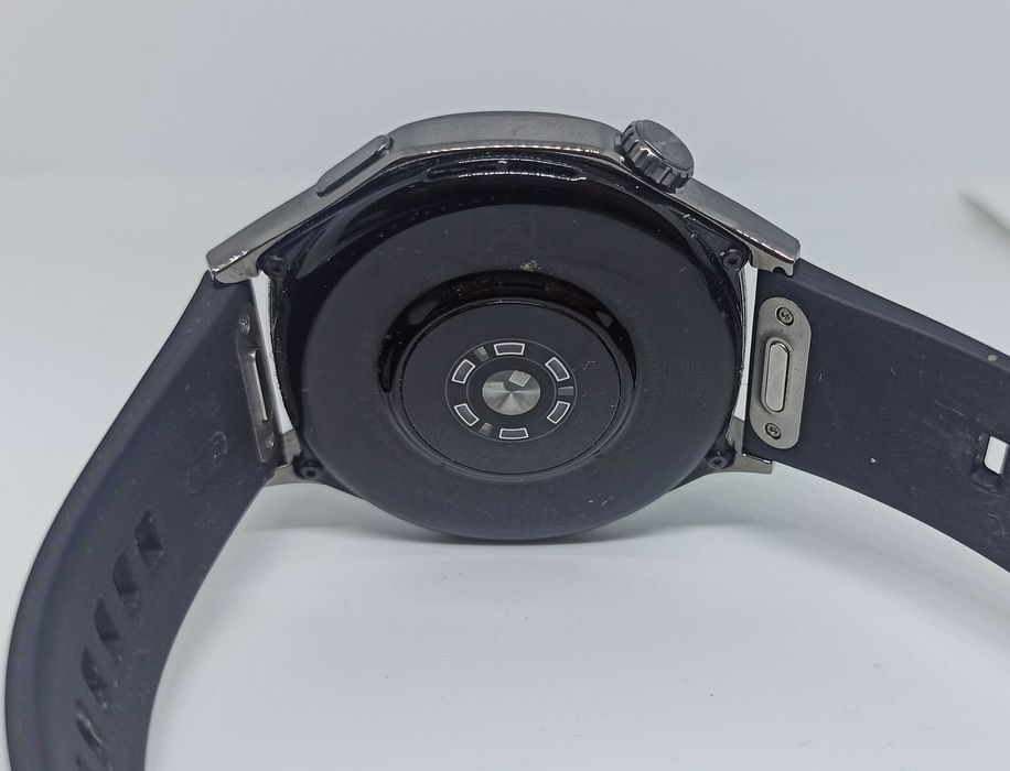 Zegarek Smartwatch Huawei Watch GT 5 Nowy Lombard Raków