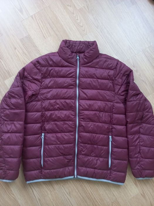 Куртка livergy 48p