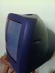 Sprzedam telewizor Philips