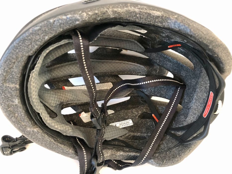 Specialized Tactic III MIPS rozmiar M