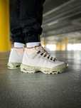 Кросівки Nike Air Max 95 Sneakerboot Beige premium