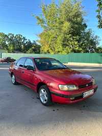 Toyota Carina E,1994