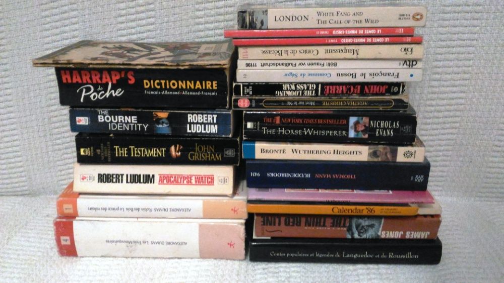 Roland. Mroczna wieża. Tom 1 - Stephen King