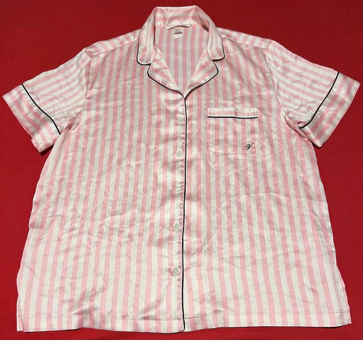 Піжама Victoria's Secret гарний стан S