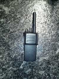 Motorola DP 4400 e UHF