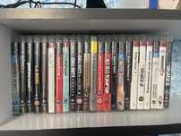 Ігри для PlayStation 3 ps3 ідеальні та як нові