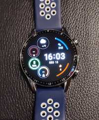 Smartwatch HUAWEI Watch GT2 46mm