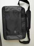 Torba na laptopa Wenger Underground 16" czarna