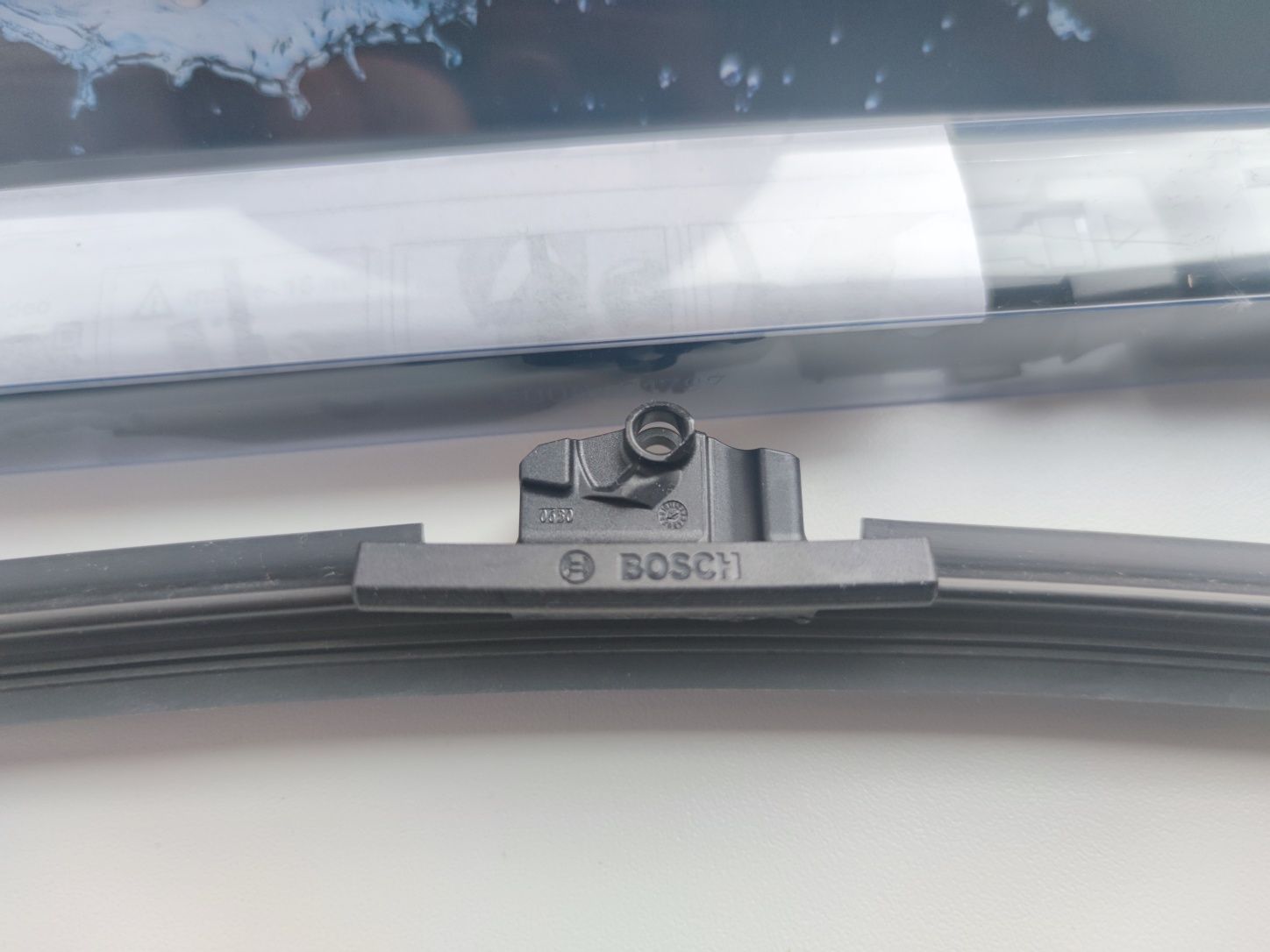 NEW! Оригинал 4 набор стеклоочистителей Bosch Aerotwin Plus+КОЛЛЕКЦИЯ!