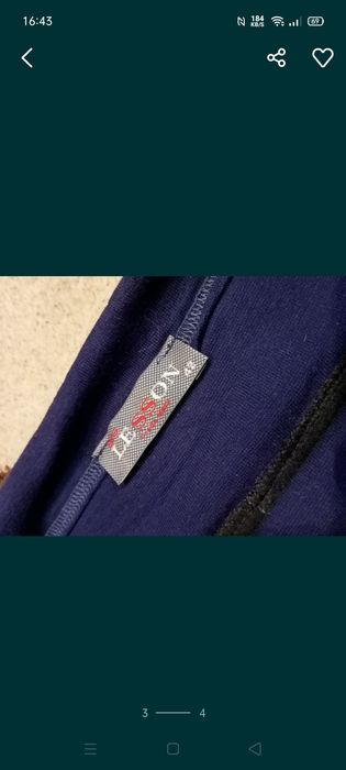 НОВЫЕ Джинсы женские разные