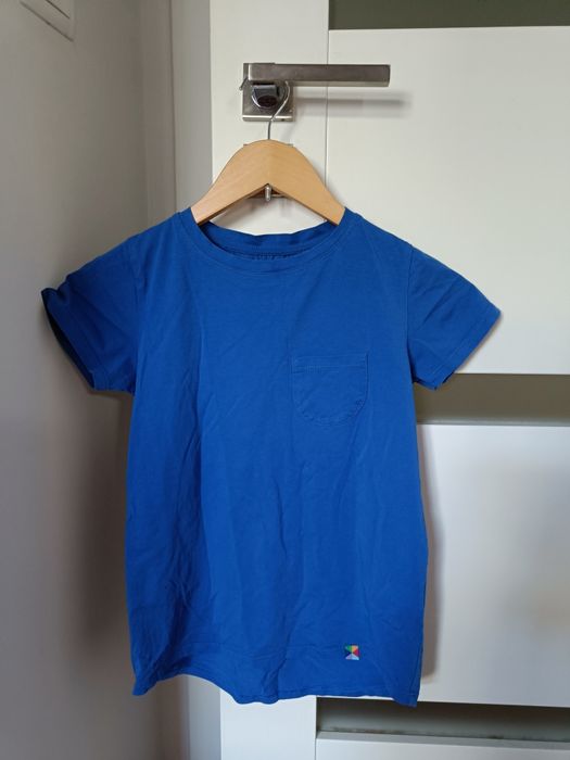 Mybasic t-shirty dziewczęce 146-152