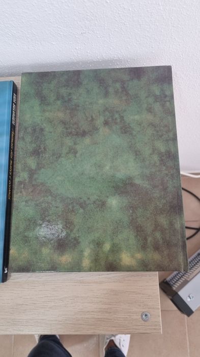 Vida selvagem animais da savana