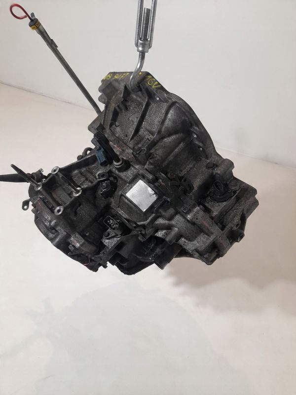 Skrzynia Biegów Suzuki Swift Ignis 1.5/1.3 E85e10