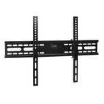 Uchwyt do telewizora 26-60'' 40kg ścienny regulowany wieszak AR-48