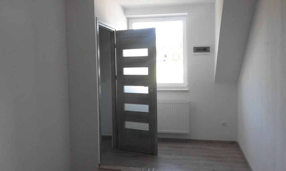 tanie noclegi Joanna,wynajem na ferie zimowe, wakacje.