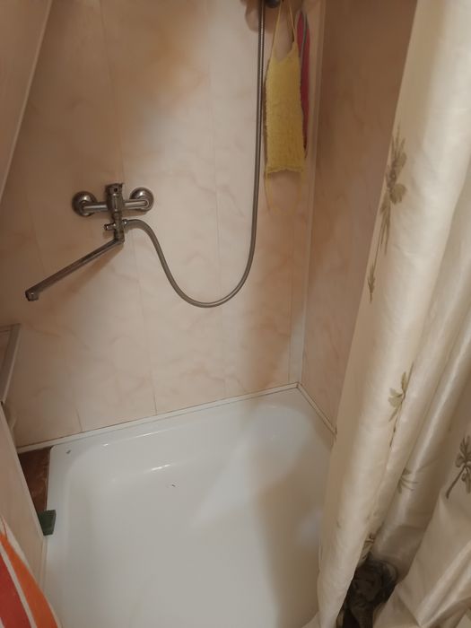 Продам садовий будинок в Солов'їному Гаю