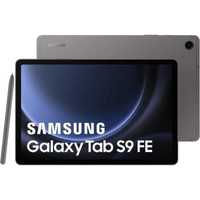 Tablet Samsung Galaxy Tab S9 FE 10.9" 6GB 128GB Octa - NOVO | GAR 36M