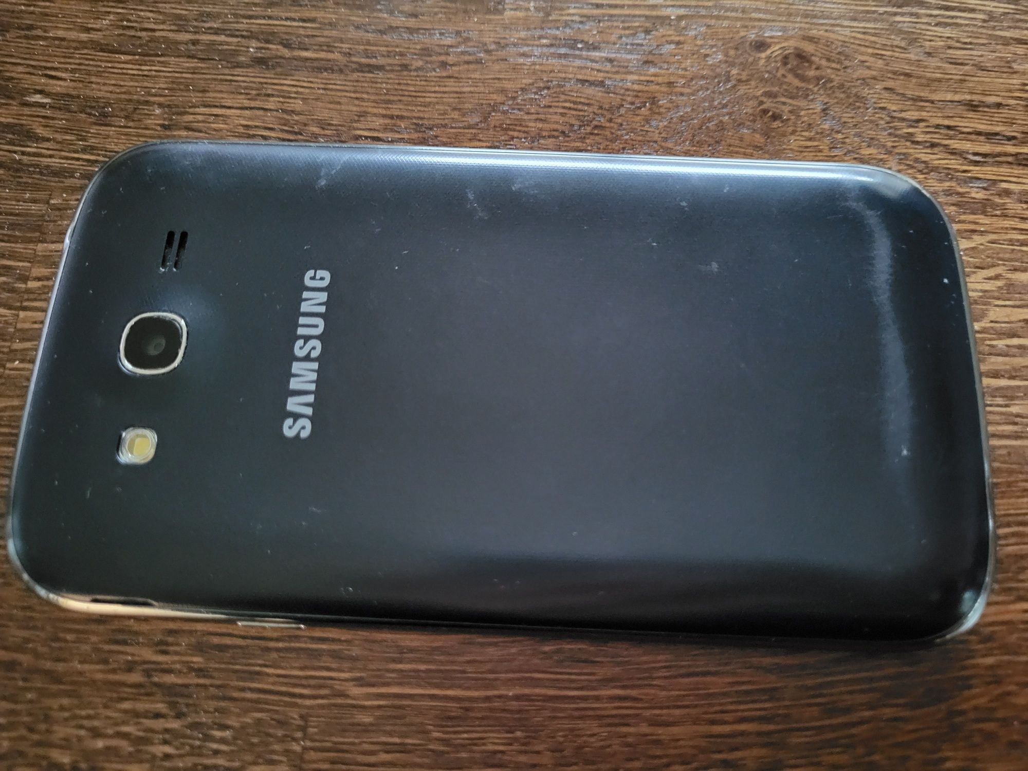 Samsung Galaxy grand neo plus