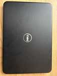 Laptop dell inspiron 3521