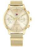 Zegarek Damski Tommy Hilfiger Blake