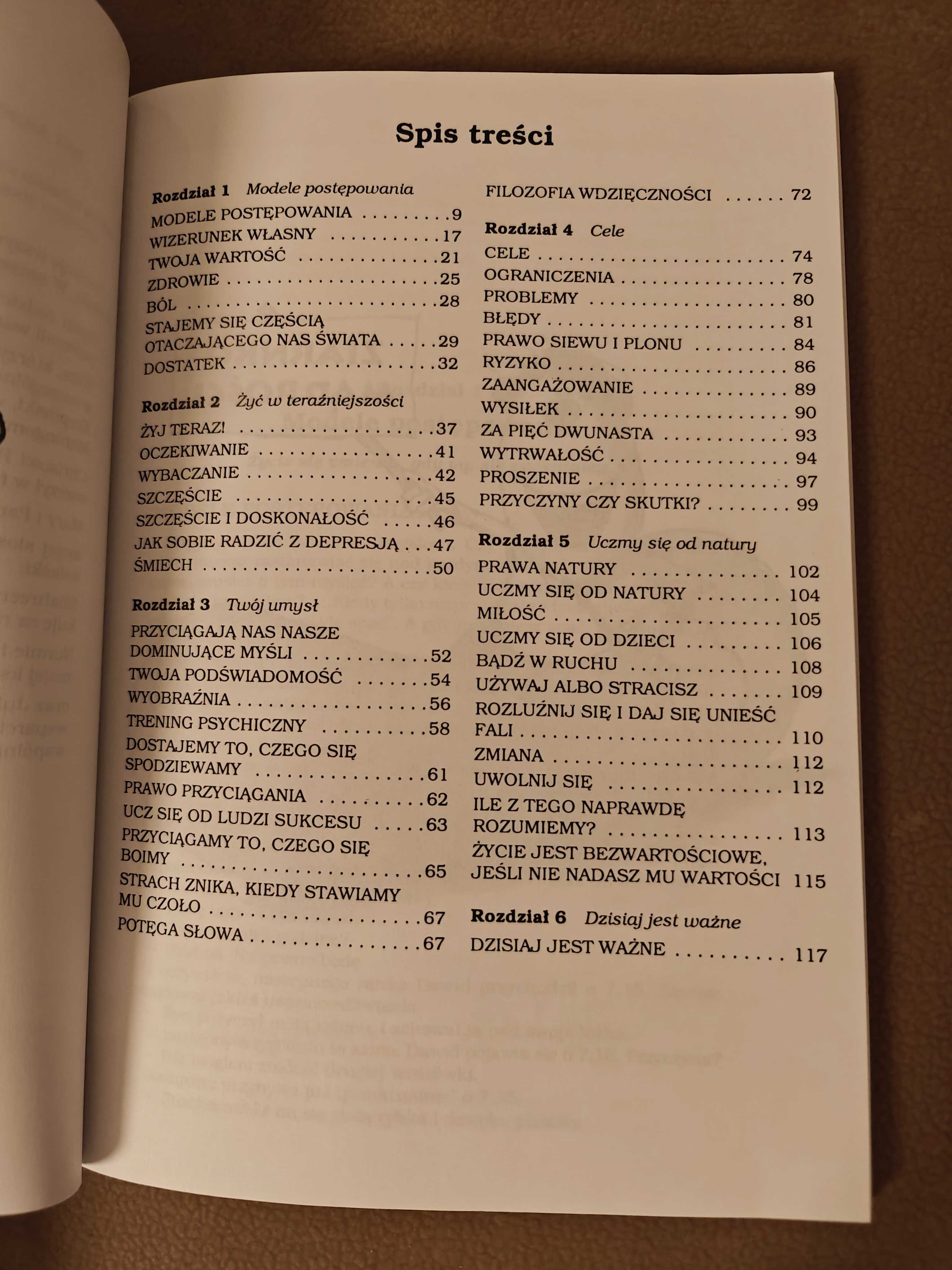 Bądź szczęśliwy. Andrew Matthews. Światowy Bestseller