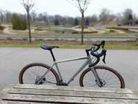 Cannondale topstone 2