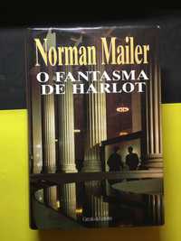 Norman Mailer - O Fantasma de Harlot