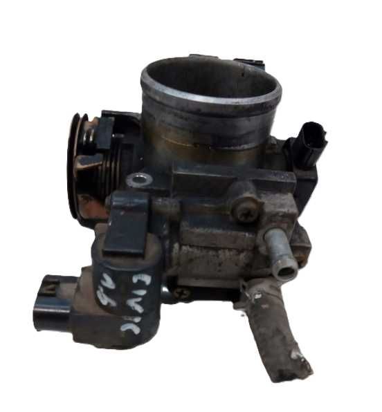 Przepustnica HONDA Civic VI 6 GWARANCJA