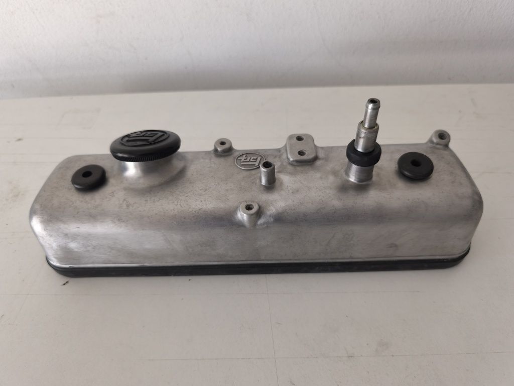 Toyota corolla ke20, ke25, ke26, ke30, ke35, ke36 ke35, ke36 peças