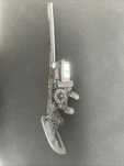 Original Audi A5 Coupe B8 2008+ Direita Cinto de segurança Retractor do motor