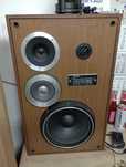 Kolumny Tonsil ZG60
