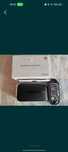 Router wi fi Huawei