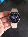 Smartwatch Samsung Galaxy 4