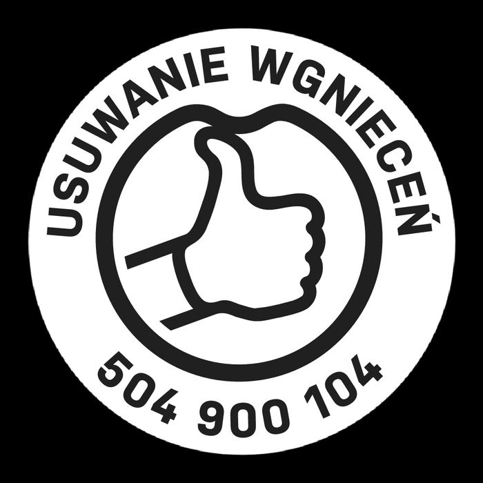 Usuwanie Wgnieceń  Bez Lakierowania Grad Gradobicie PDR  SerwisMobilny