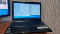 Packard bell ms2384