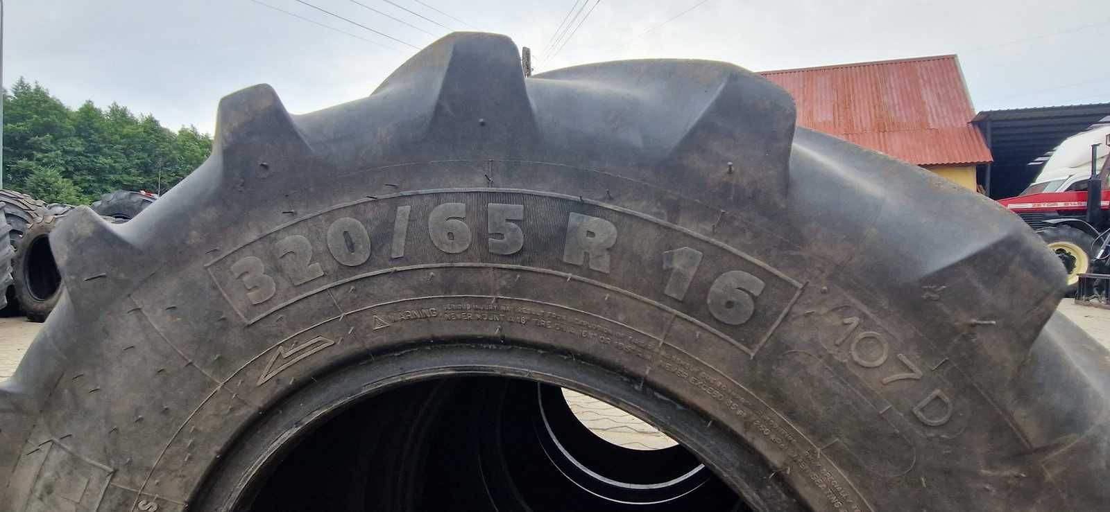 320/65r16 300/65r16 280/70r16 11LR16 9.00r16 7.50-16 7,50r16 beznapraw