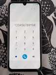 Samsung A15 Stan Idealny!