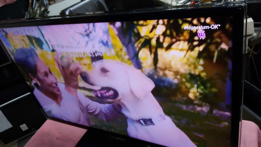 tv led samsung ue32es5700 32 polgadas