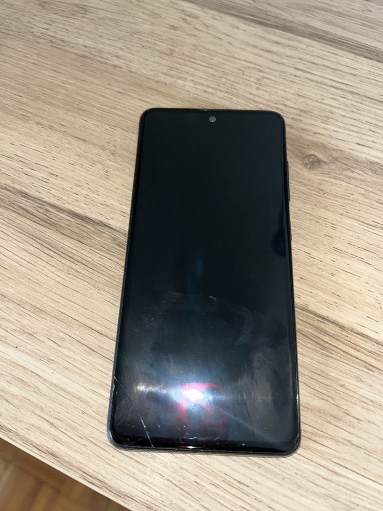 Samsung Galaxy A51